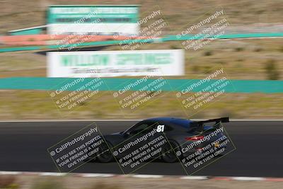 media/Oct-15-2023-West Coast Racing (Sun) [[03ef9a2183]]/Red Group/Session 2 (Turn 1)/